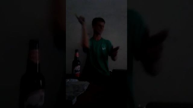 Богун сергій