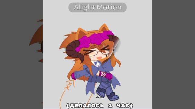 [𝟙𝟙:𝟙𝟙] [П]::— Вэвэв :_