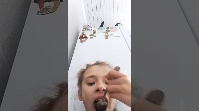 VID_20250218_165433.mp4