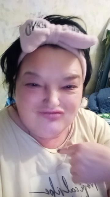 я конечно 18.02.2025