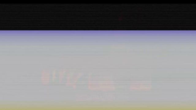 29.09.23