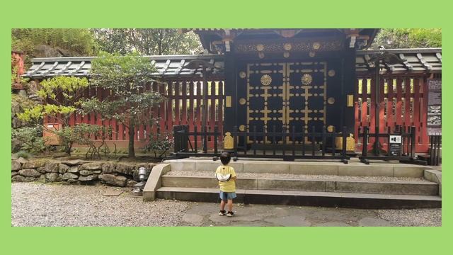 憧れの温泉地へ！キャンピングカー東北弾丸ツアー！【宮城 山形旅vlog】