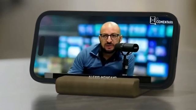 🔴 #EnVIVO | ¡Bienvenidos a Bajo El Ocaso 🌆 CARRIÓN LIBRE, ACUDIRÁ A LA CIDH