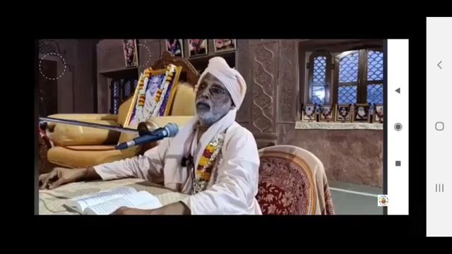 Srila Bhaktivinoda Thakura | PT-BR