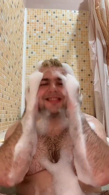 720p_ПРИНИМАЮ_ДУШ_НА_ТИТАНИКЕ
