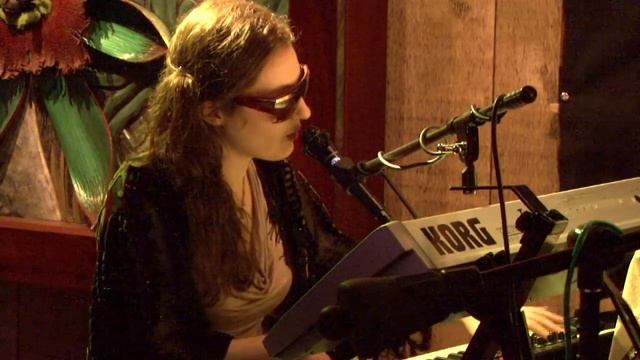Poker Face (Acoustic - Live Version) - Lady Gaga - Dana Arthur Cover