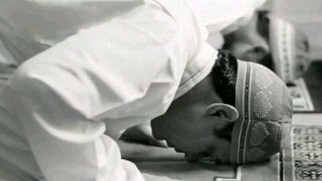 # Гамгин машав 😥💔