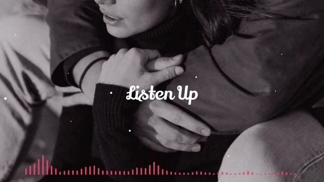 Azazel & Shelley -გელოდები