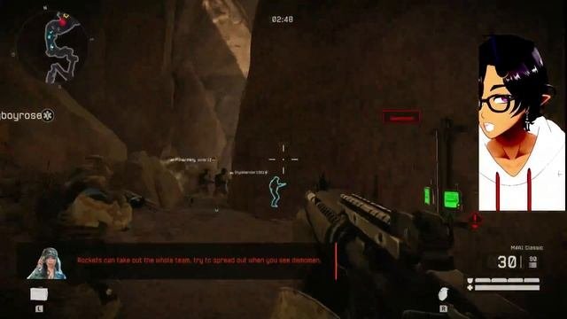 Warface Online  Matches #warface