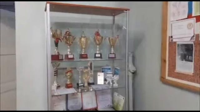 Я директор МБОУ ЖСОШ-И