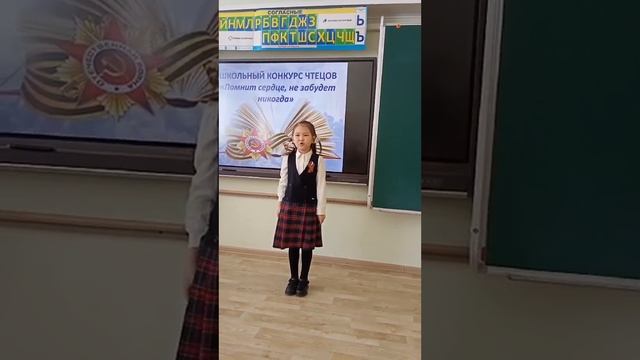 Стихи о почтальонке. Татьяна Черновская.