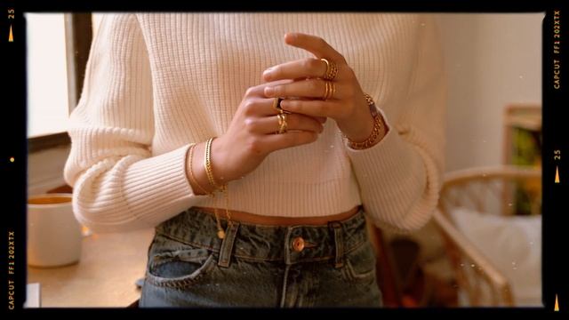 LA BOX BIJOU EMMA&CHLOÉ - FÉVRIER 23
