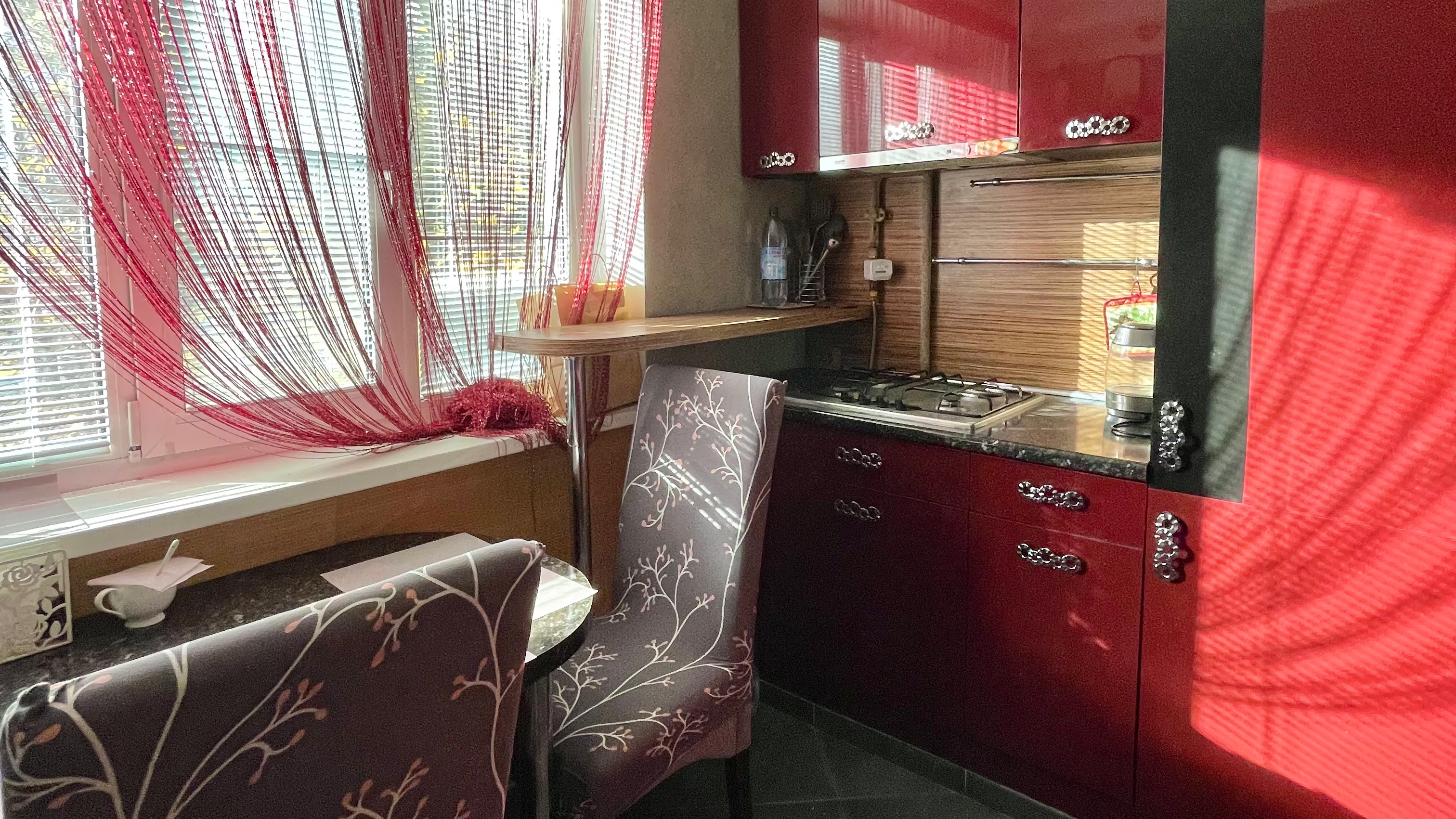 улица Стасовой, 4к1, Санкт-Петербург