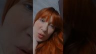 1000025476.mp4
