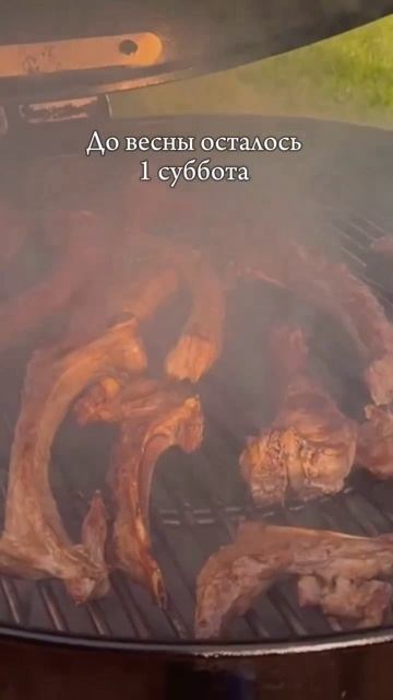 Ждете весну?🌸🌷🥀 #клееныйбрус #домизбруса #стройка #домаизбруса #строительство #брус #home