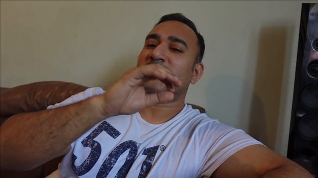 Nemat Musk Amber Itr | Hosh Udd Jayenge!