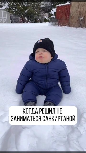 Поддерживаем вас Юмором каждый день! Делайте репост и коммент это тоже поддержка Санкиртаны🙏