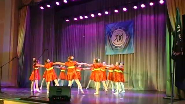 нам 25! часть V
