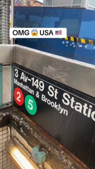 Это Африка? Нет! США Правда вылезла наружу. Пропаганда через голливудские фильмы больше не работает