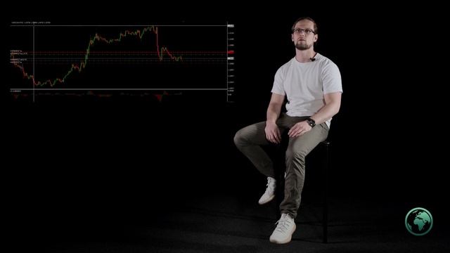 SEQUOIA TRADE / ПРОГРАММНОЕ ОБЕСПЕЧЕНИЕ / ИНВЕСТИЦИОННАЯ ПЛАТФОРМА