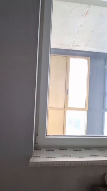 ЖК СОЛО КВАРТИРА С ВИДОМ НА ГОРОД