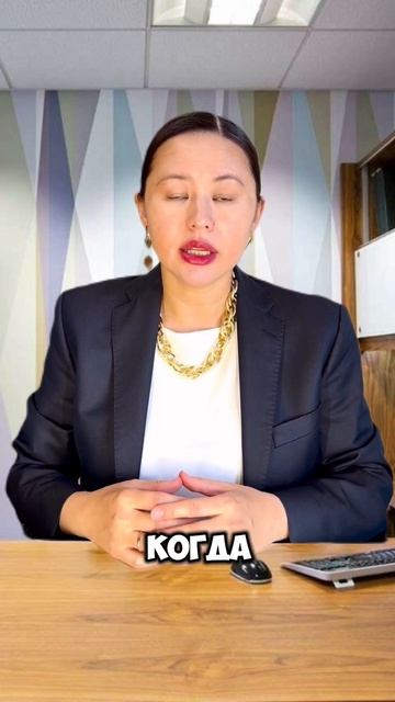 Платная реклама не работает
#системныепродажи