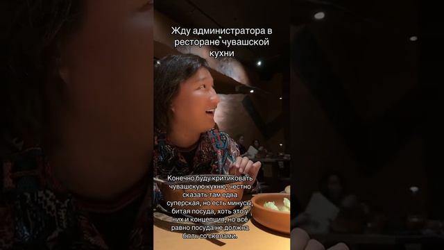 #азаматайталиев