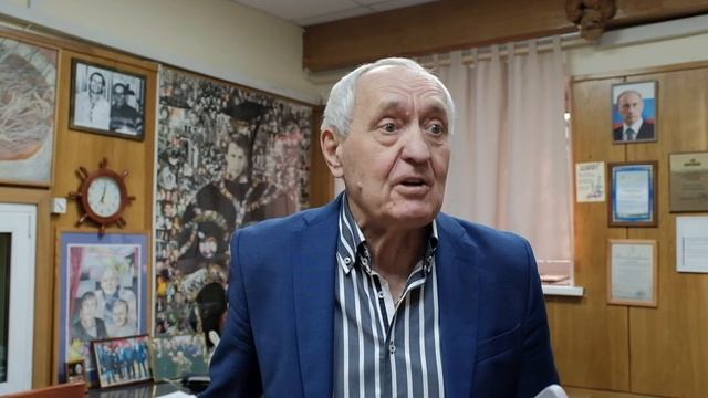 Студенты ИМОП сыграли «Евгения Онегина» в день рождения А. С. Пушкина на сцене ММТ