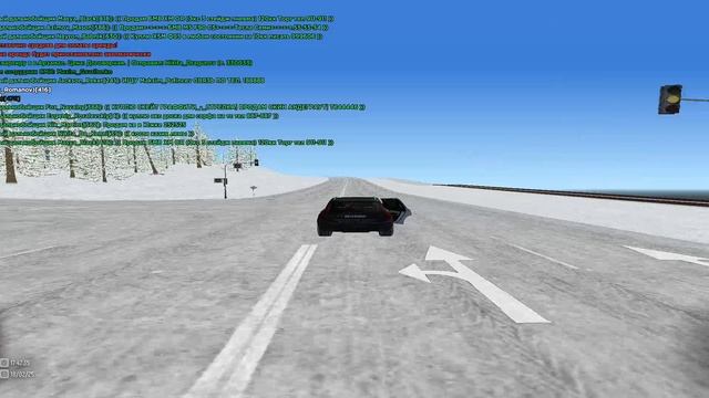RADMIR CRMP 2025-02-18 17-47-51