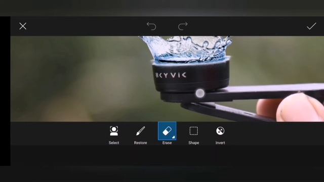 easy Mobile Photography tricks at home | 5 simple & easy Mobile Photography | Quarantine Days