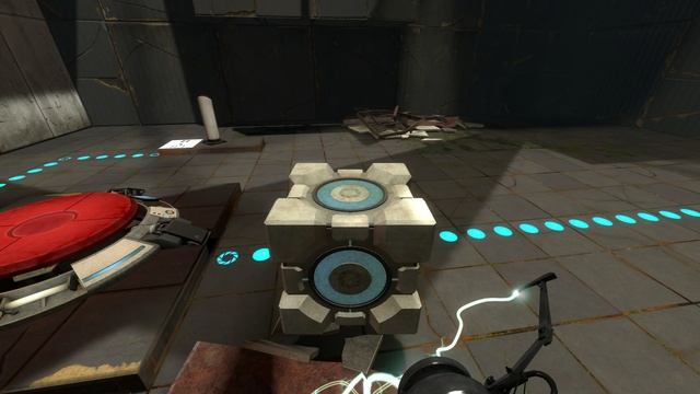 Portal 2 - 2025-02-18 20-31-16