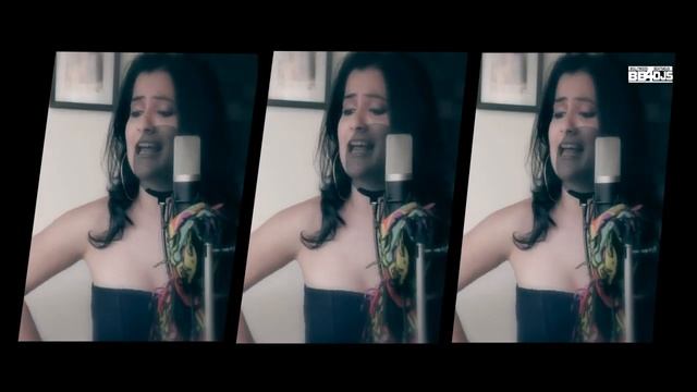AMBERSARIYA - DJ LEMON & DJ PAROMA ( DEMO ) - LOVE REDEFINED - EPISODE 6