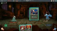 Пробуем Slay The Spire