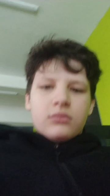 я это видео сделал в академии топ