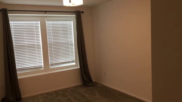 7155 Citrus Avenue #351 Fontana, CA 92336 | Jane Monge | Find Homes for Sale