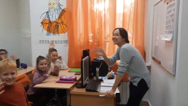 Пр-т 9 Пятилетки 19/37