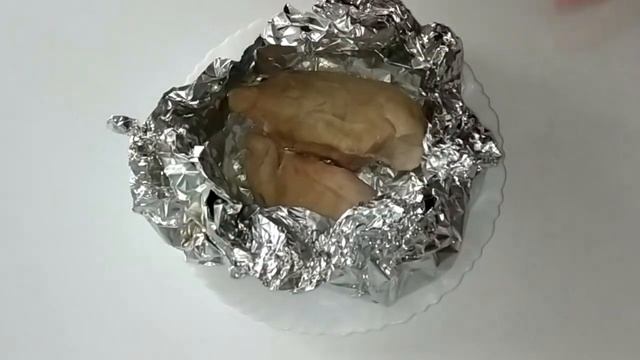 Потрясающе вкусный салат! Салат от которого я не могу никогда отказаться