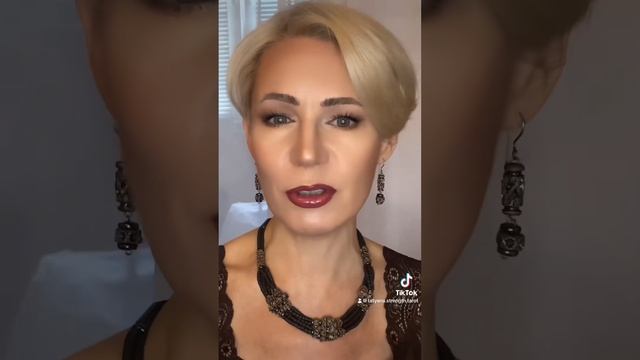 ‼️Что он хочет вам сказать, но боится⁉️