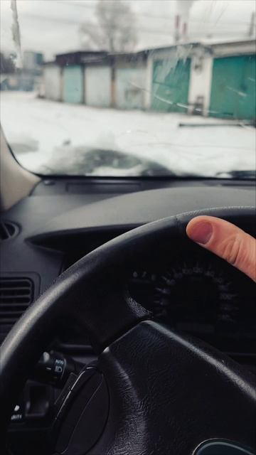 1000136998.mp4