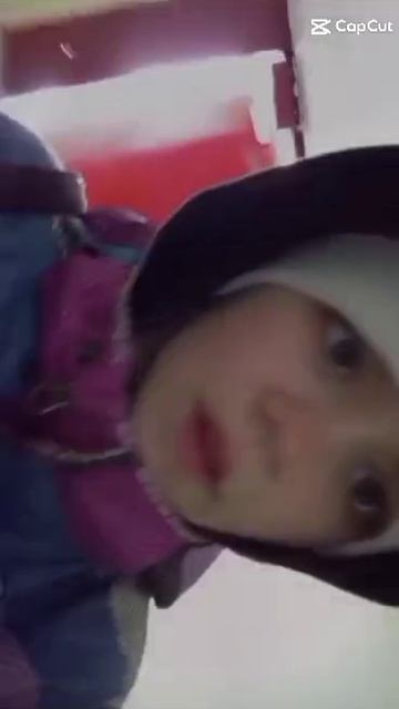 VID-20250216-WA0003.mp4