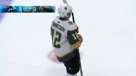 Erik Brannstrom Shoot Out Game Winning Goal