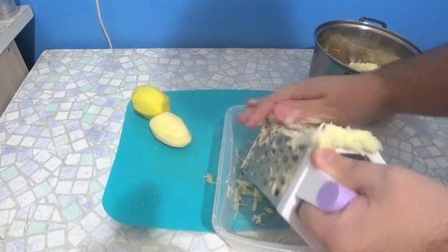 1080p_09_Тёрка_VS_Картошка