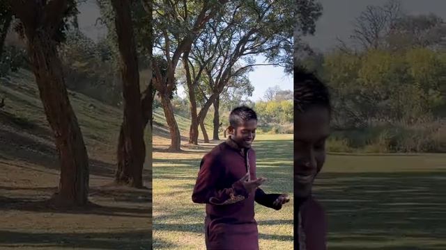 Yaen Ennai Pirindhaai - Sid Sriram (Cover by B.T ft Daz OG)