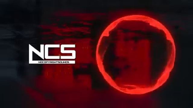 if found x Luma   twenty five NCS Release