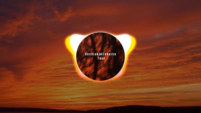 Miyagi - touch the sky & Russian& Turkish trap