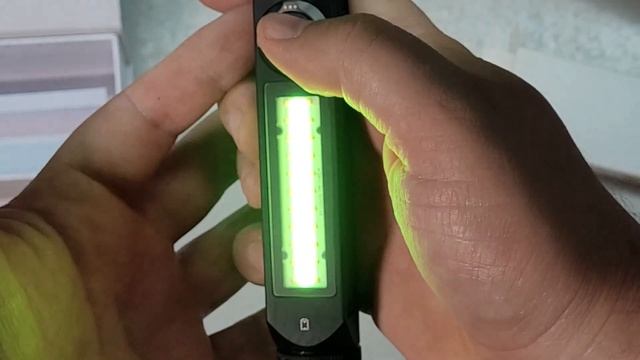 Sofirn IF24 Triple output EDC Review