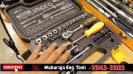 online से बी सस्ता | ingco power tools in india | ingco tools shop | power tools in wholesale