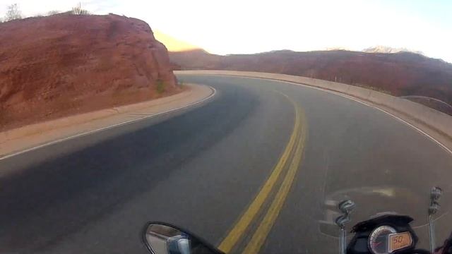 RUTA 40 - La Rioja - Catamarca - ARGENTINA CAMPEÓN - Cuesta de Miranda- Quebrada de Belén | Ep.#04