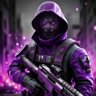 играю в стандофф дуэль 15г