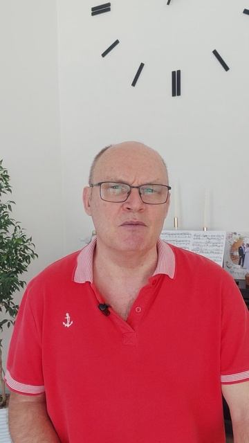 ПУТЬ ЧЕРЕЗ РОДСТВО.....(14).....